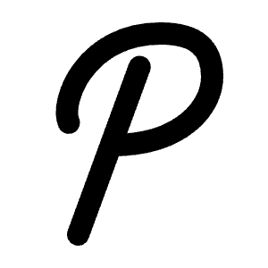Brand Pushover Icon from Tabler Line Set