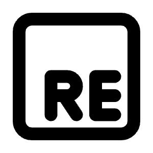 Brand Reason Icon from Tabler Line Set