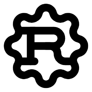 Brand Rust Icon from Tabler Line Set
