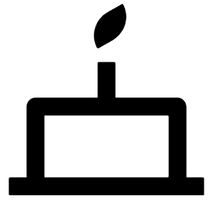 Cake Line Icon from Remix Line Set