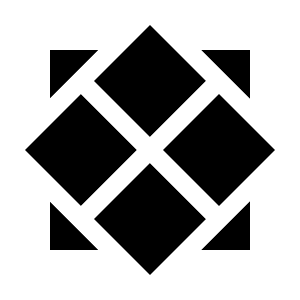 Centos Fill Icon from Remix Fill Set