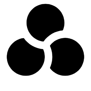 Color Filter Fill Icon from Remix Fill Set