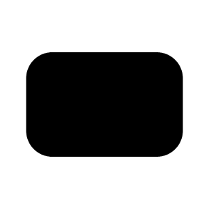 Crop 3 2 Icon from Tabler Filled Set