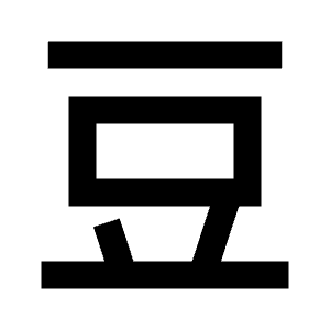 Douban Line Icon from Remix Line Set