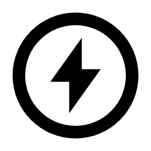 Dvd Line Icon from Remix Line Set