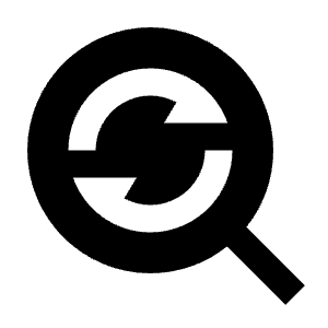 Find Replace Fill Icon from Remix Fill Set