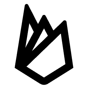 Firebase Line Icon from Remix Line Set