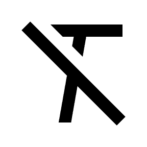 Format Clear Icon from Remix Line Set