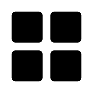 Function Fill Icon from Remix Fill Set