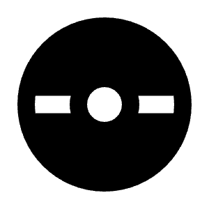 Gradienter Fill Icon from Remix Fill Set