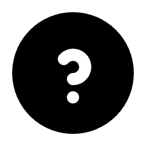 Help Circle Icon from Tabler Filled Set