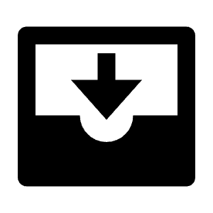 Import Fill Icon from Remix Fill Set