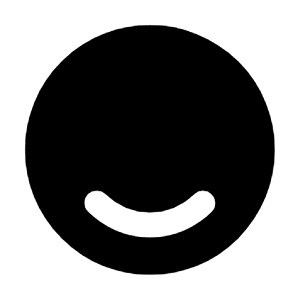 Inner Shadow Bottom Icon from Tabler Filled Set