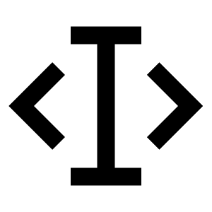 Input Cursor Move Icon from Remix Line Set