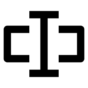 Input Field Icon from Remix Line Set