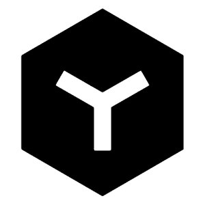 Instance Fill Icon from Remix Fill Set