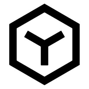 Instance Line Icon from Remix Line Set