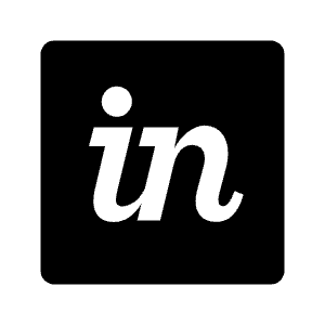 Invision Fill Icon from Remix Fill Set