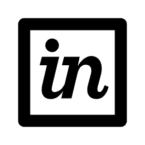 Invision Line Icon from Remix Line Set