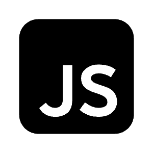 Javascript Fill Icon from Remix Fill Set