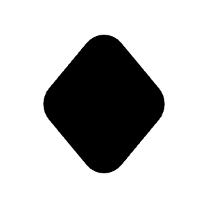 Keyframe Icon from Tabler Filled Set