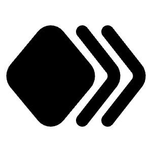 Keyframes Icon from Tabler Filled Set