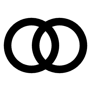 Mastercard Line Icon from Remix Line Set