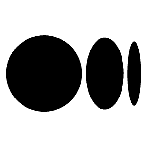 Medium Fill Icon from Remix Fill Set