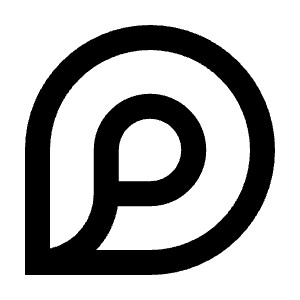 Microsoft Loop Line Icon from Remix Line Set