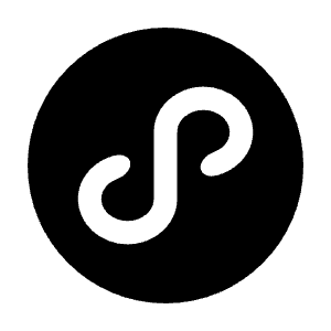 Mini Program Fill Icon from Remix Fill Set
