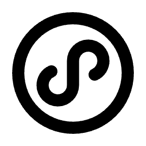 Mini Program Line Icon from Remix Line Set