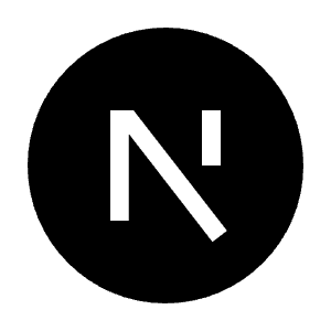 Nextjs Fill Icon from Remix Fill Set