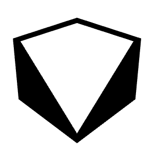 Openbase Fill Icon from Remix Fill Set