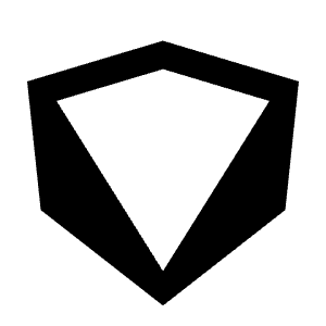 Openbase Line Icon from Remix Line Set