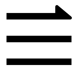 Order Play Fill Icon from Remix Fill Set