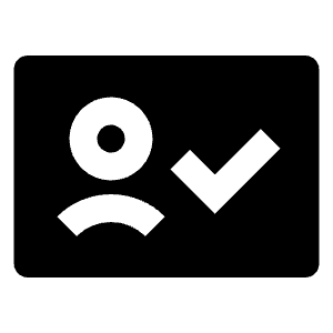 Pass Valid Fill Icon from Remix Fill Set