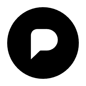 Pixelfed Fill Icon from Remix Fill Set