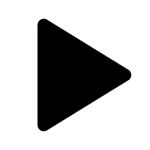 Player Play Icon from Tabler Filled Set