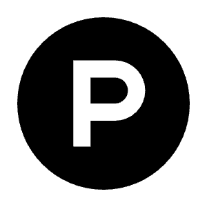 Product Hunt Fill Icon from Remix Fill Set
