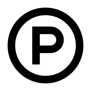 Product Hunt Line Icon from Remix Line Set