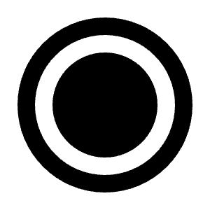 Progress 8 Line Icon from Remix Line Set
