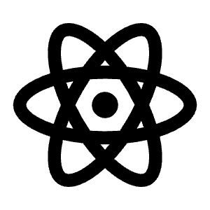 Reactjs Line Icon from Remix Line Set