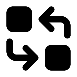 Replace Icon from Tabler Filled Set