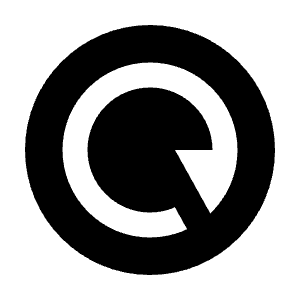 Restart Fill Icon from Remix Fill Set