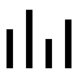 Rhythm Line Icon from Remix Line Set