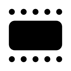 Section Icon from Tabler Filled Set