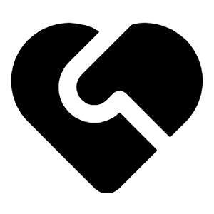 Service Fill Icon from Remix Fill Set