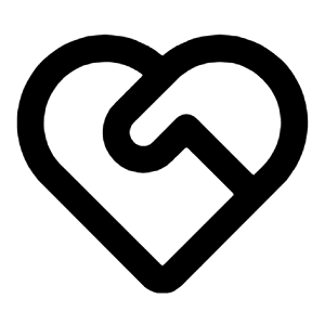 Service Line Icon from Remix Line Set