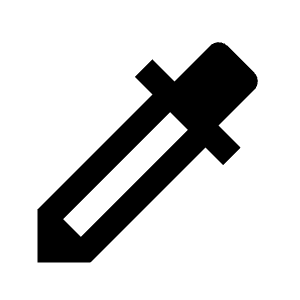Sip Line Icon from Remix Line Set