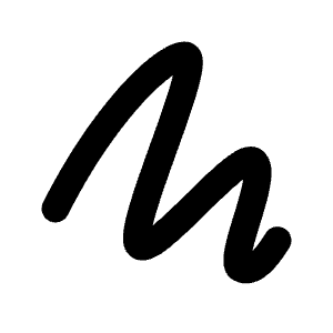 Sketching Icon from Remix Line Set